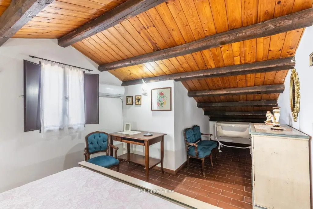House&Villas - Villa Fiorita
