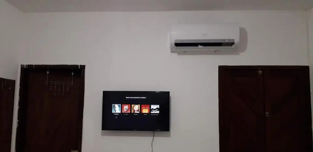 Quartos em Maceio