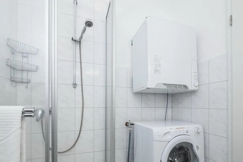 Godewind Wohnung 21