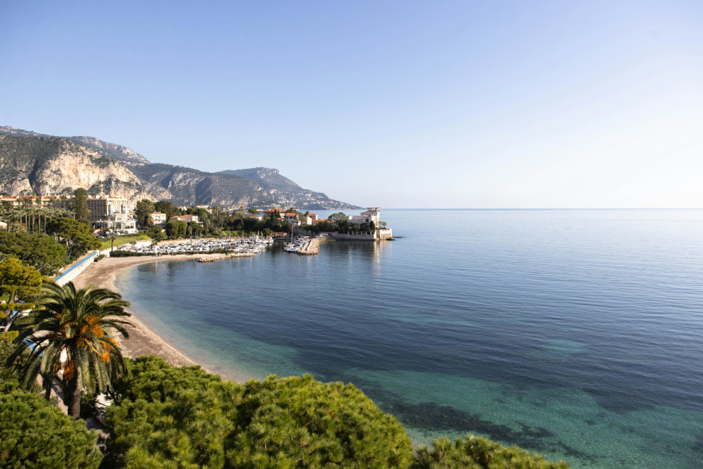 Hotel Royal-Riviera