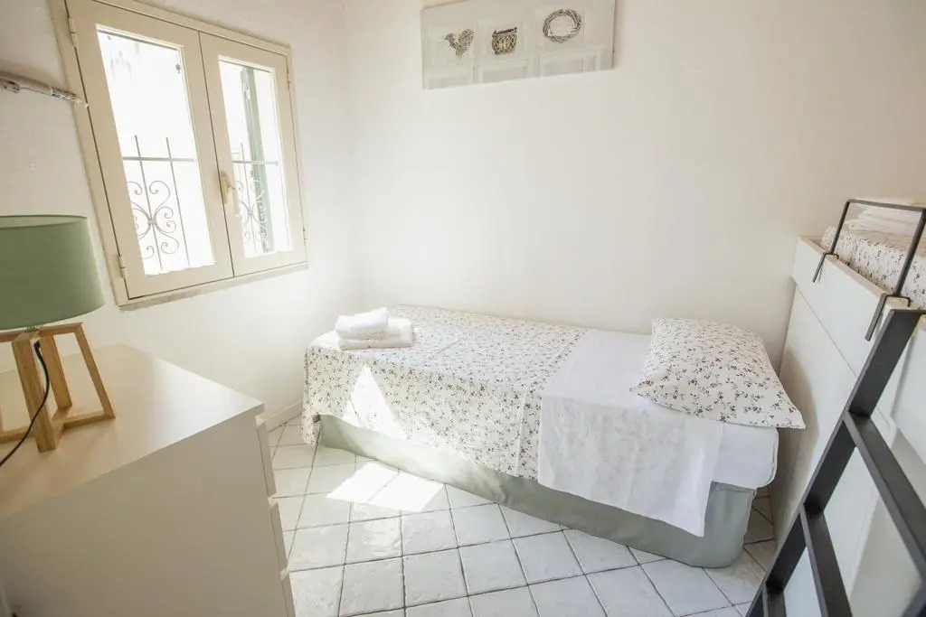 Azzurro B&B
