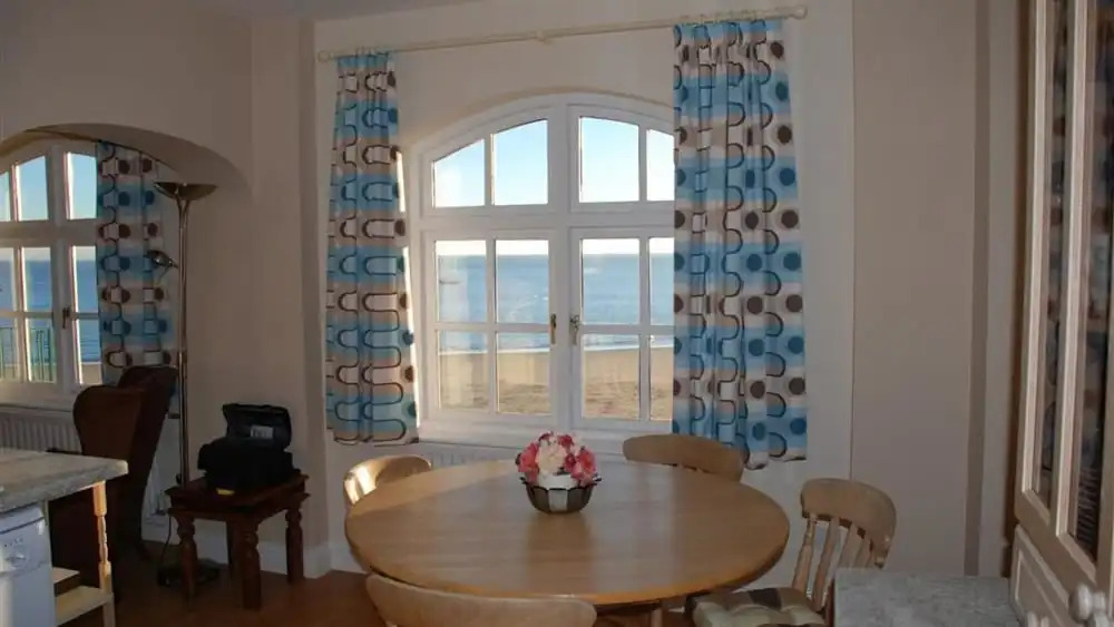 Sunny Cove 3