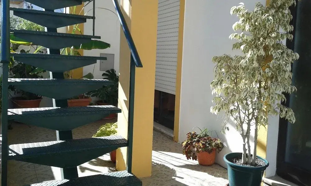 Brisa Sul Santo Amaro