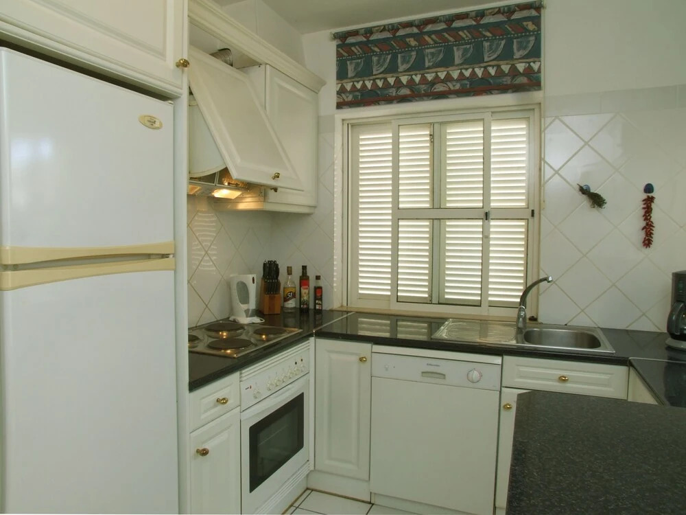 Vila Monte Galé 24