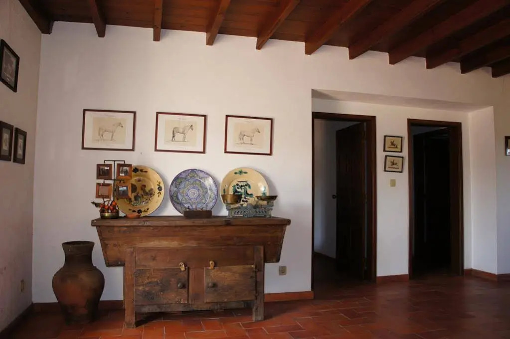 Quinta das Arribas