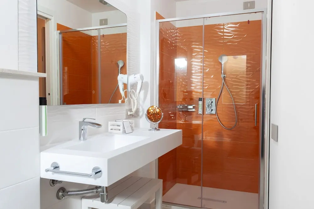 Glorian Hotel