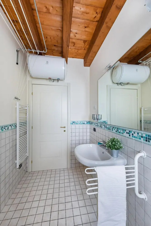 Borgo del Torchio G20 Apartment by Wonderful Italy