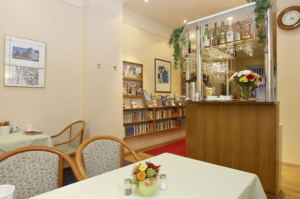 Junckers Hotel