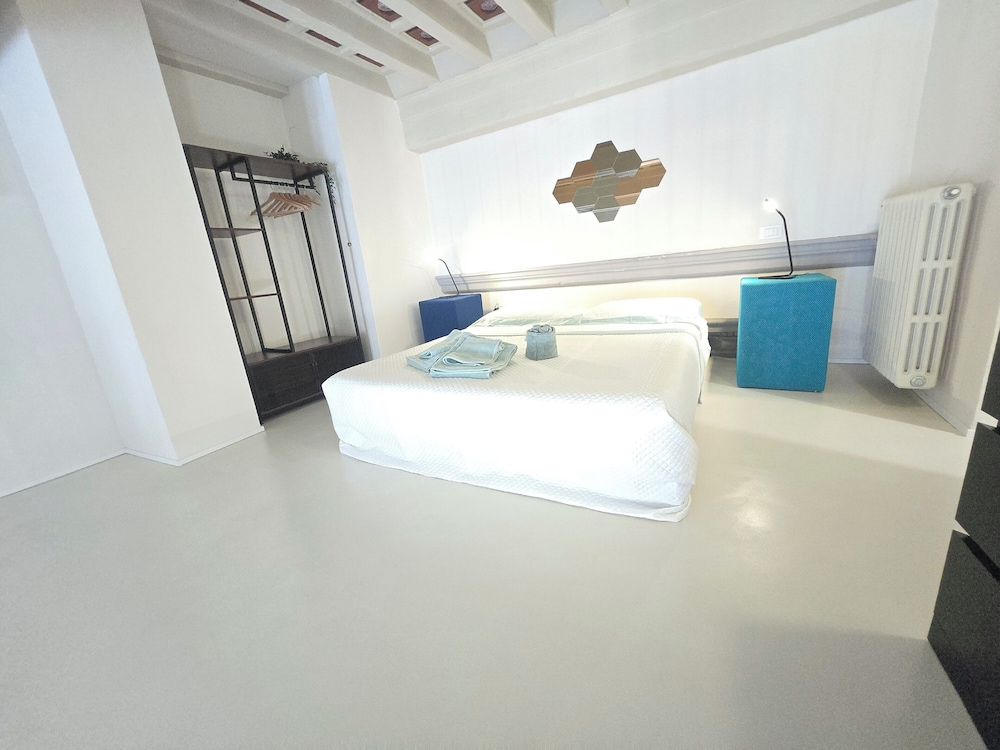 Apartment in Pistoia Elegant