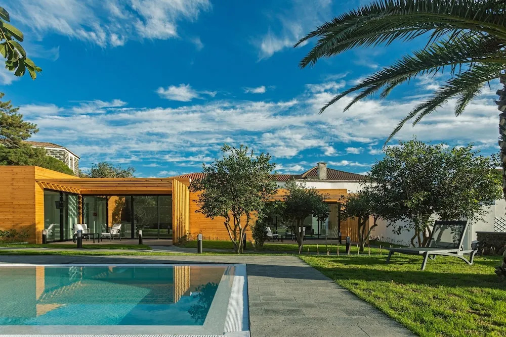 Quinta do Passo