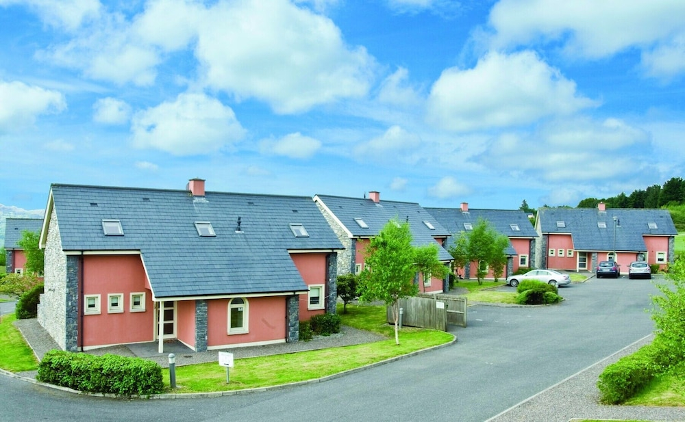Ring of Kerry Holiday Cottages