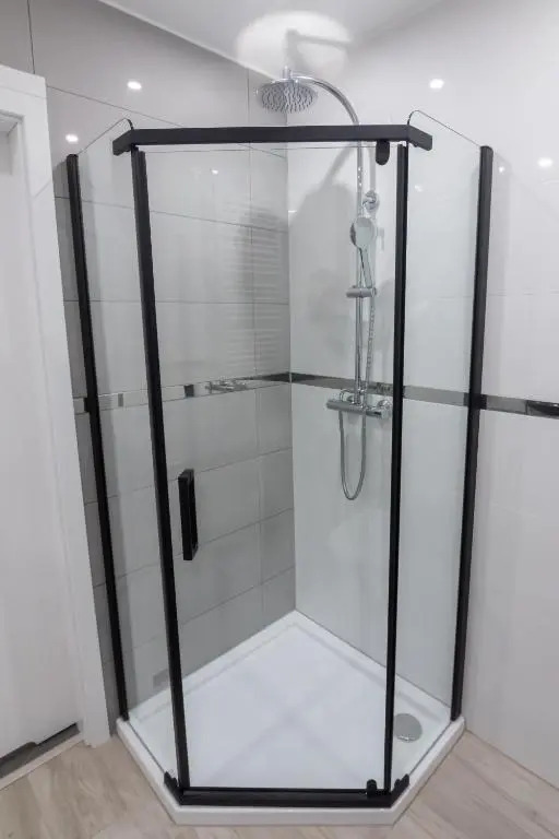 Apartament Panorama