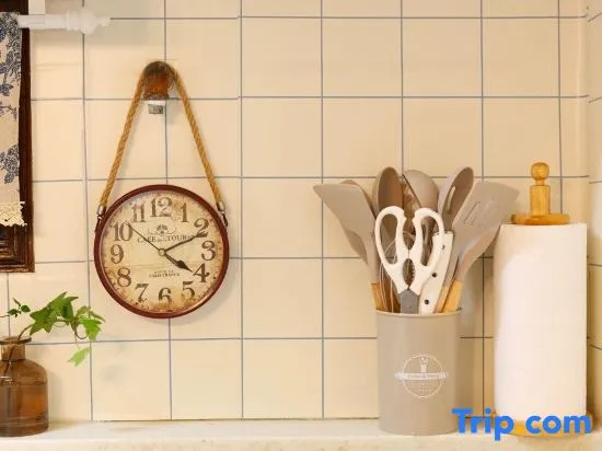 7 minutes Apgujeong Station /3 rooms / Rodeo Street / Garosu-gil / Coex / Hongdae, Seongsu