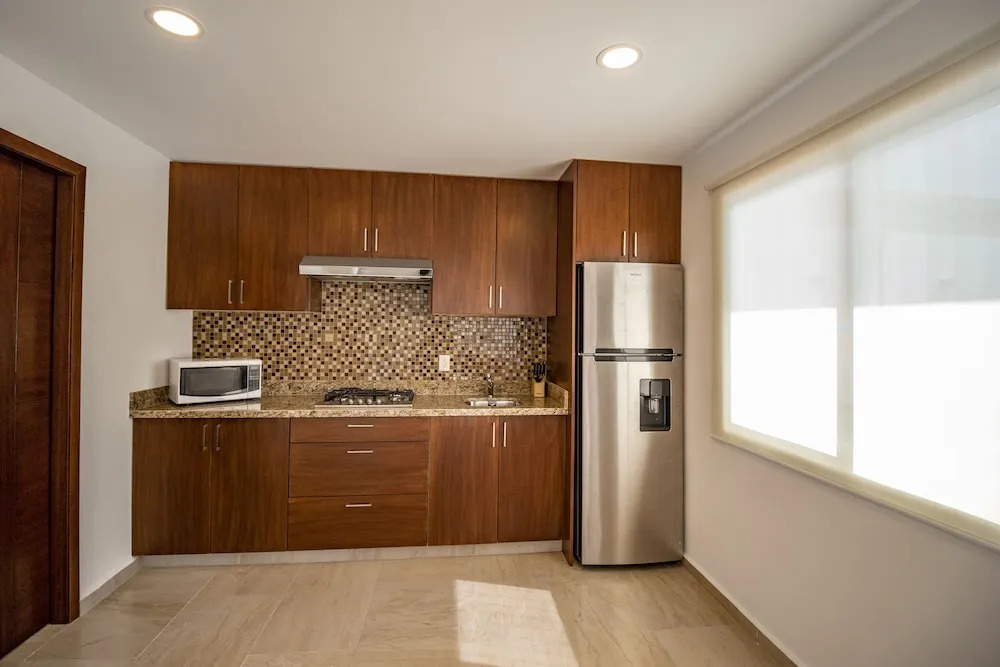 The Paramar Beachfront Boutique Hotel With Breakfast Included - Downtown Malecon