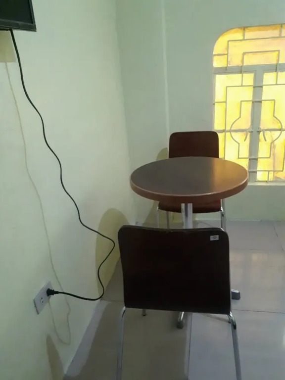 D and A Transient Inn Taguig
