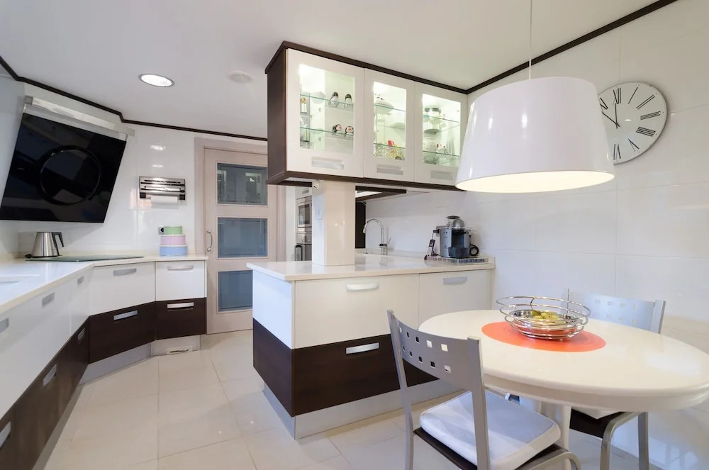 HomeHolidaysRentals Casa Pujadas - Costa Barcelona