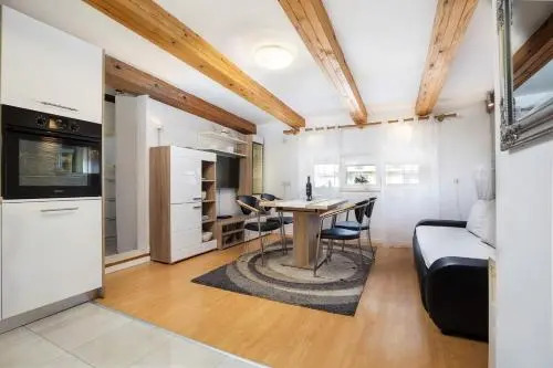 Apartment Kovacevic 68