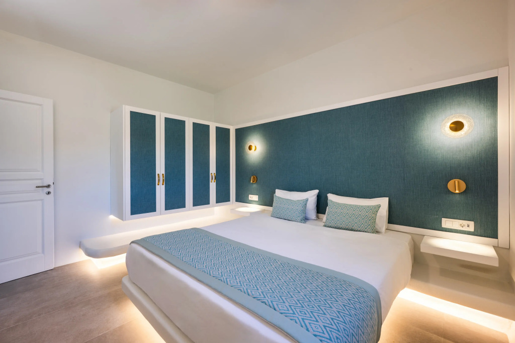 Sienna Eco Resort