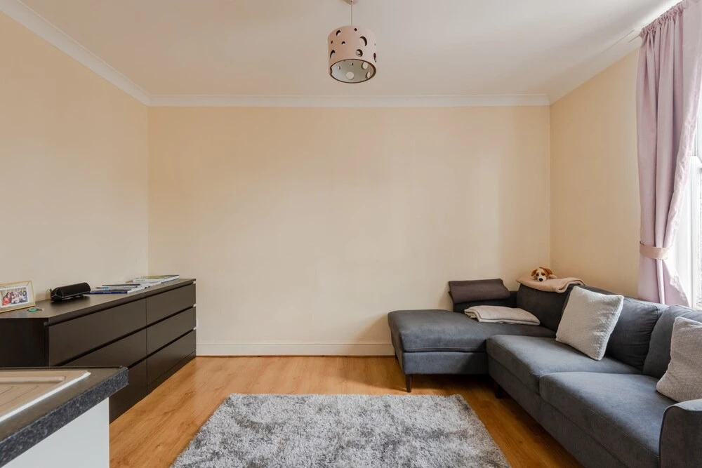 Great 1BR Flat Near Kennington/oval