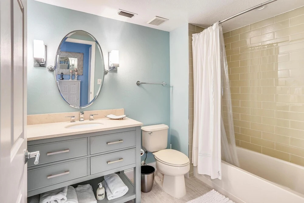 Tides 363 Luxurious Pools/hot Tubs/grills-beautiful Gulf Views