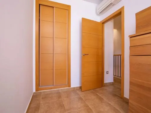 House Turquesa Denia