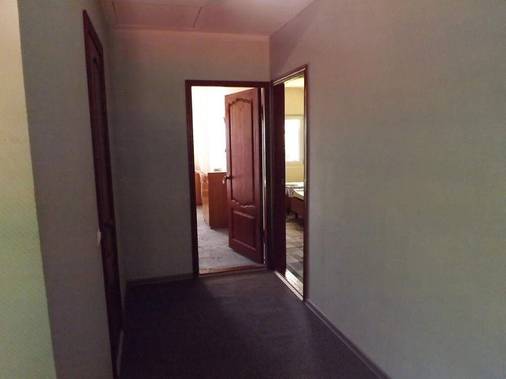 Alfa Guest House