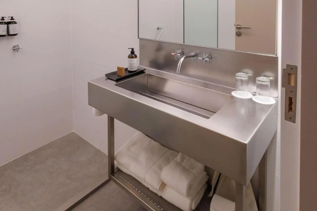 Hualta Hotel Mendoza, Curio Collection by Hilton