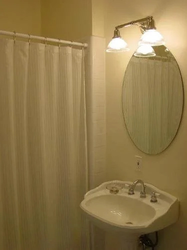 The McFarland Inn Bed and Breakfast