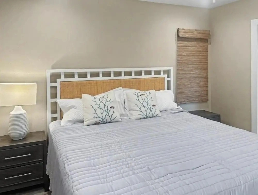 Makena Surf, #e-304 3 Bedroom Condo