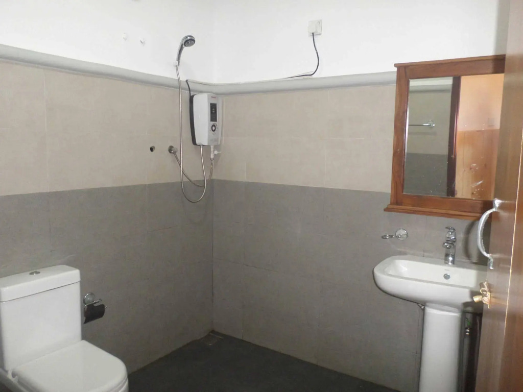 Eden Hill Hotel