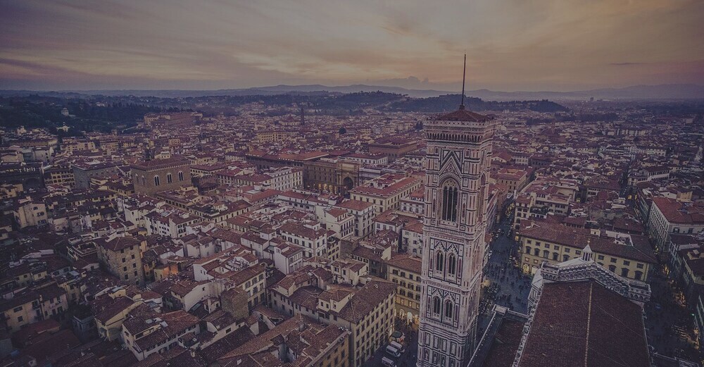 Residenza Bellieri