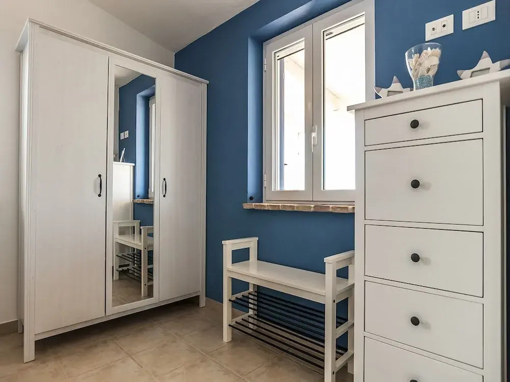 Casa Vacanza Maresol6