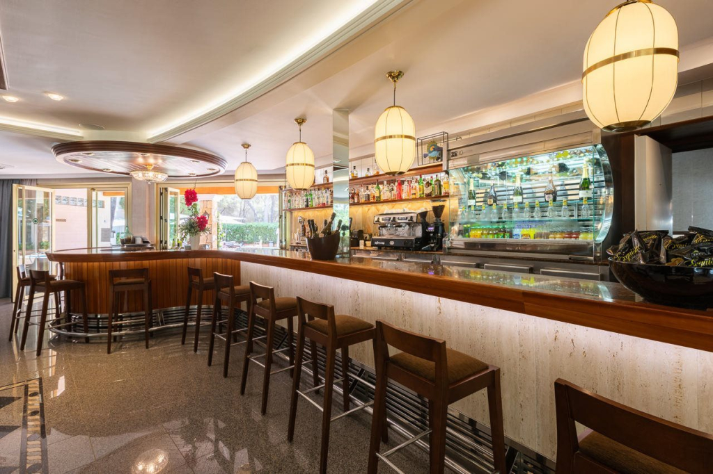 SArgamassa Boutique Hotel