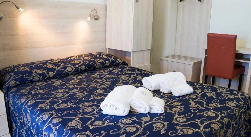 Hotel Villa La Brise