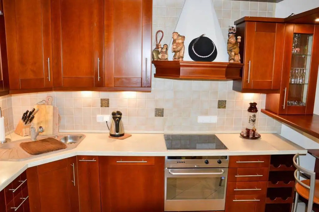MSC Apartments Krupówki VIP