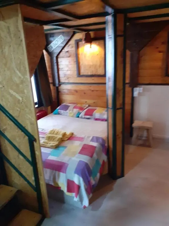 Porodicni apartman,Viktor cafee
