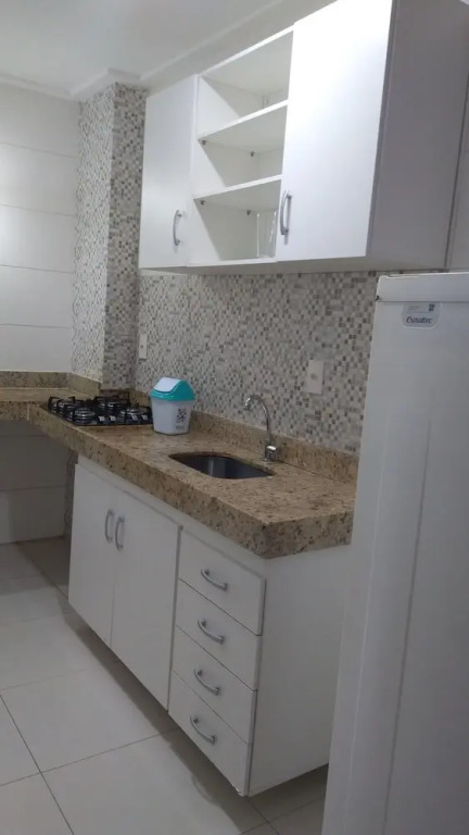 Apart Residence