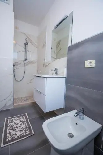 Residence Daniele