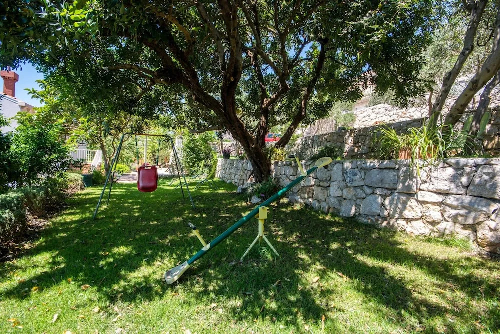 Apartments Nautilus Orašac