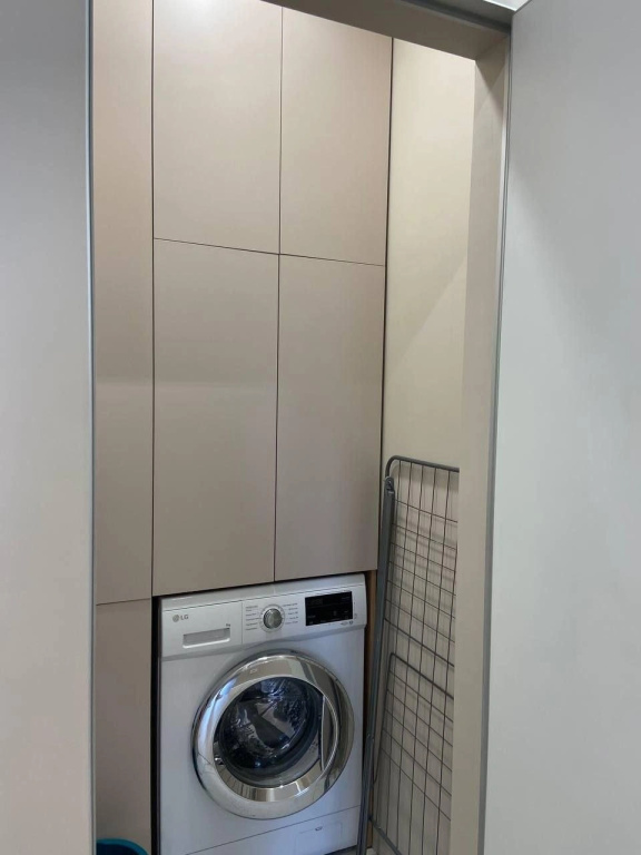 Privi House на Карла Маркса 304А