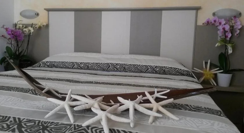 Hotel Camelia
