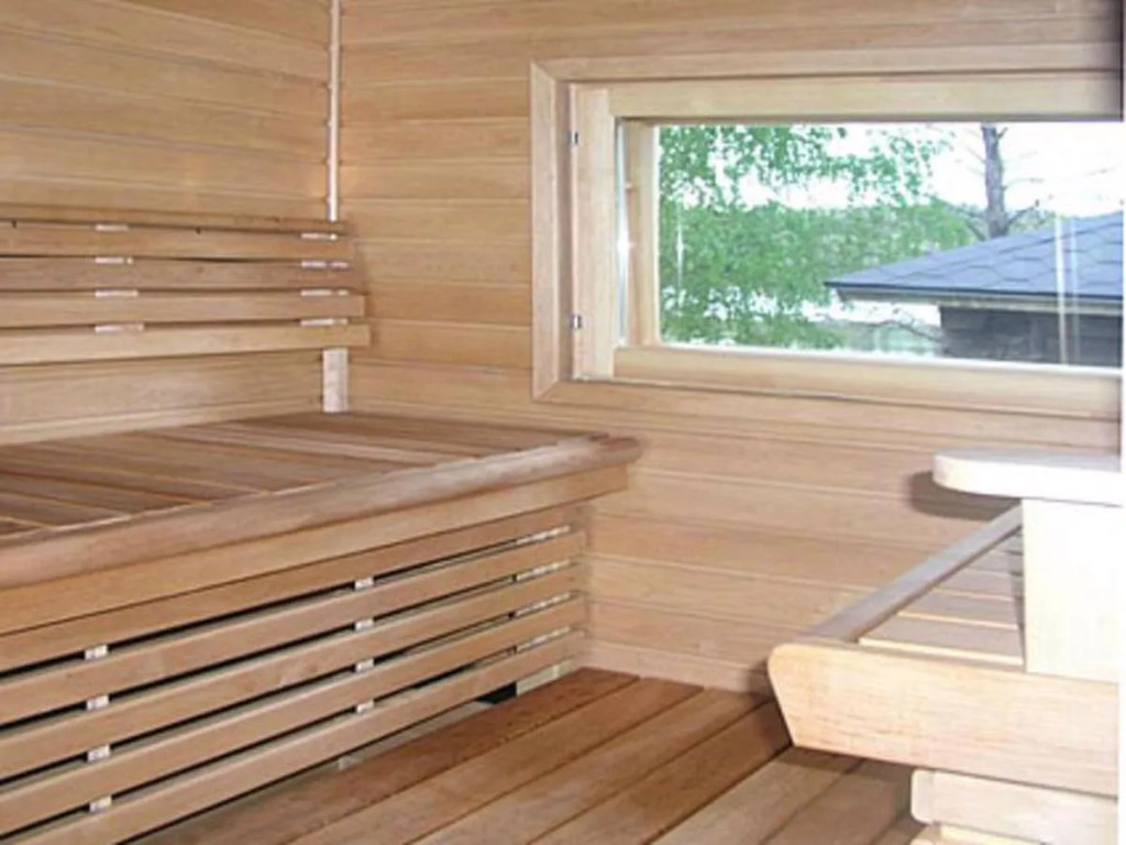 Rantamökki 25336