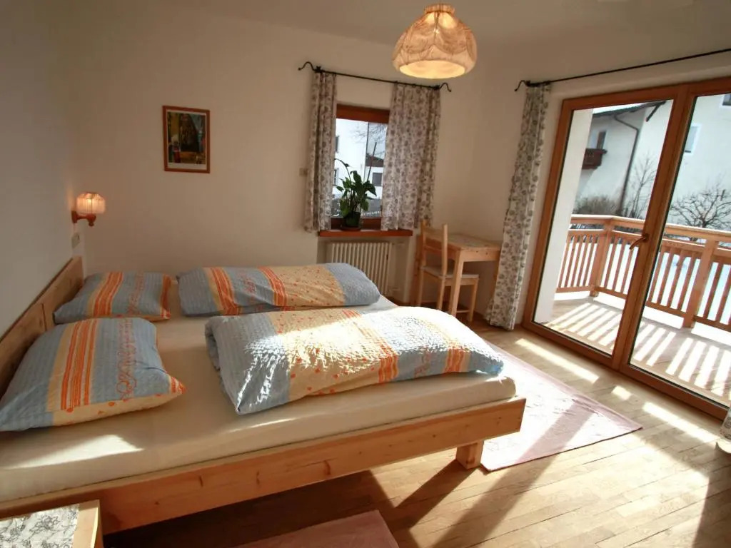 Haus Santner