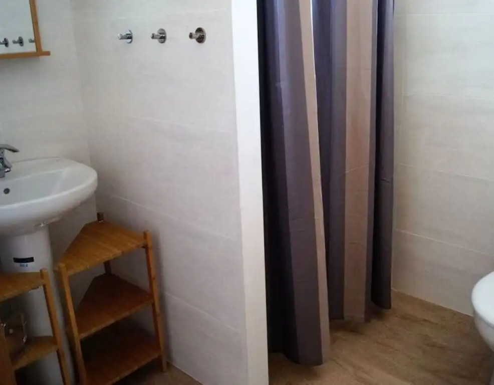 107079 - House in Lloret de Mar