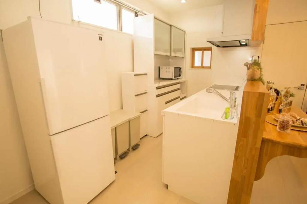 Kunigami-gun - House / Vacation STAY 42605