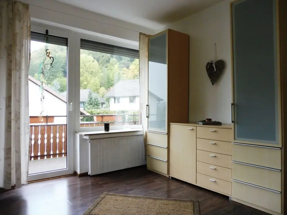 Am Schildberg L gde