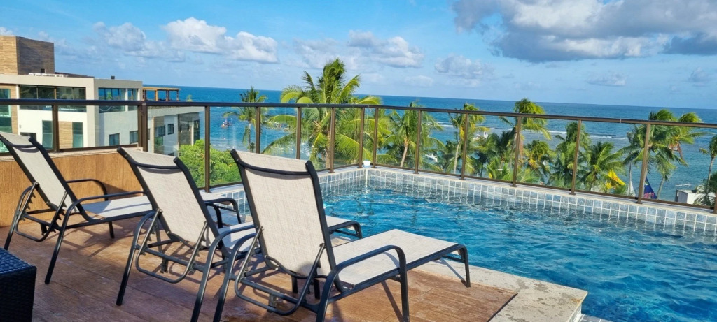 Porto de Galinhas PORTO EXCLUSIVE BY AFT
