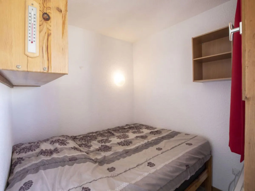 Les Cimes de Caron 20814
