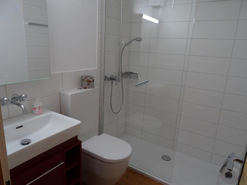 Apartment Elena # 1 by Interhome