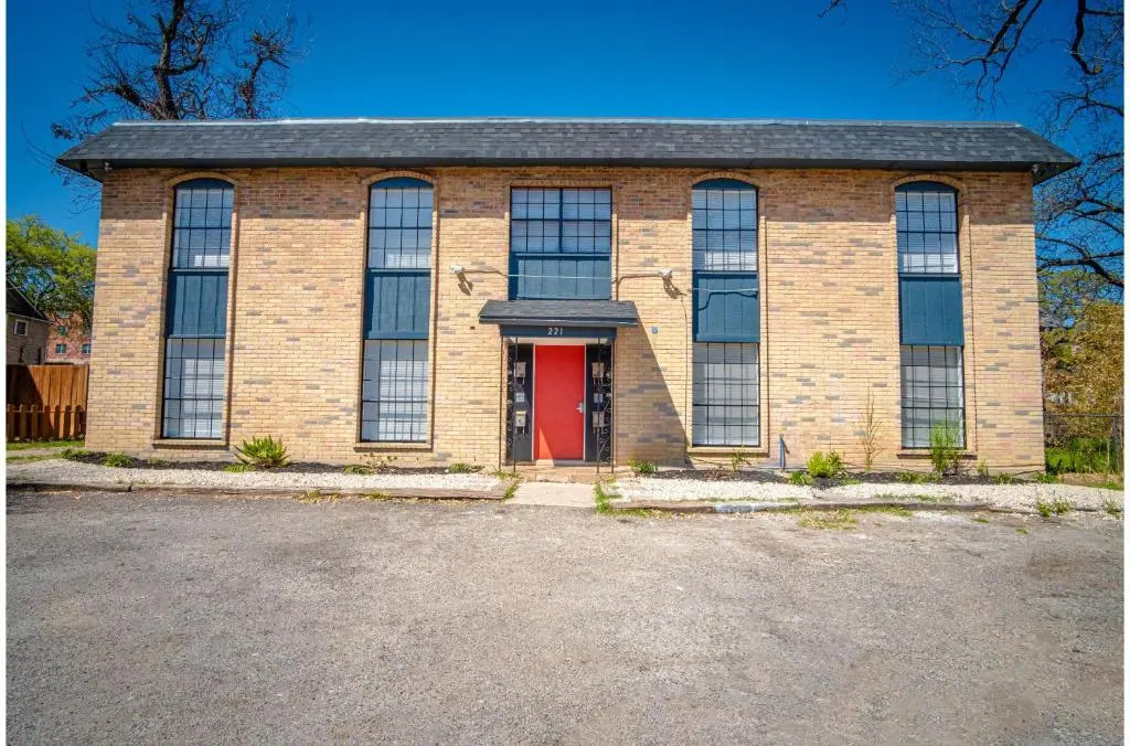 Tranquil Getaway 3br/2ba Near Downtown